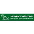 Niestroj Haus- und Grundstücksservice, Baumdienst Schwerte
