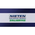 Logo DB Schenker Nieten GmbH