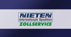 Logo DB Schenker Nieten GmbH