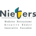 Logo Nieters Haustechnik GmbH