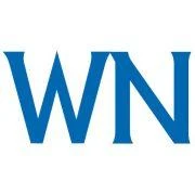 Logo Nietzel GmbH Wollweberei