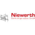 Niewerth Gesr&uuml;stbau Celle