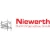 Logo Niewerth Gesr&uuml;stbau