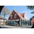 Mode &amp; Textil Niewerth Bettfedernreinigung
