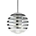 Logo Niewiadomski Oliver .design