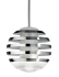 Logo Niewiadomski Oliver .design