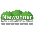 Niewöhner GbR Greven