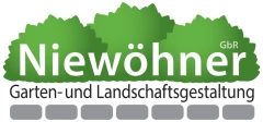 Niew&ouml;hner GbR Greven