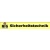 Logo NIG Sicherheitstechnik H.J. Lewark
