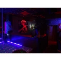 Night-Club Bar Je t'aime Bodnegg