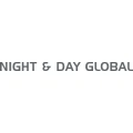 Night & Day Global - Courier Logistic GmbH Spedition Langenhagen