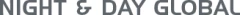 Night & Day Global - Courier Logistic GmbH Spedition Langenhagen