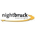 Nightbruck Overnight GmbH & Co. KG Lindau