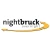 Logo Nightbruck Overnight GmbH & Co. KG