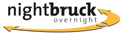 Nightbruck Overnight GmbH & Co. KG Lindau