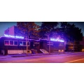 Nightclub-Madelene Saarbr&uuml;cken