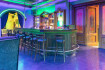 Logo Nightclub Pandora
