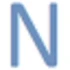 Logo NighTec GmbH & Co. KG