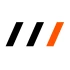 Logo Nightingale - Music Events