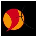 Logo Ilg&uuml;n Bonfert, Nihal