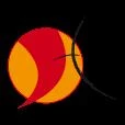Logo Ilg&uuml;n Bonfert, Nihal