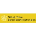 Nihat Toku Baudienstleistung e.k. Verden