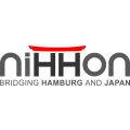 NIHHON Hamburg