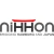 Logo NIHHON