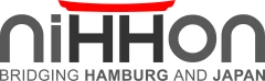 NIHHON Hamburg