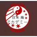Nihon Kai Akademie Hagen
