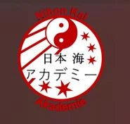 Nihon Kai Akademie Hagen