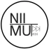 Logo NIIMU Hochzeits- & Event-DJ