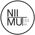 NIIMU Korschenbroich