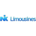 Nik Limousines Unterf&ouml;hring