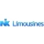 Logo Nik Limousines