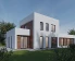 NIKA PLAN Architektur Tragwerk Bockenau