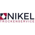 Nikel Trockenservice Wachtberg
