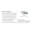 Logo NikHein Transportservice
