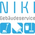 Niki Geb&auml;udeservice Gmbh Berlin