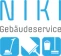Niki Gebäudeservice Gmbh Berlin Niki Gebäudeservice Gmbh Berlin