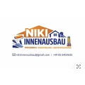 Niki Innenausbau Pei&szlig;enberg