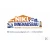 Logo Niki Innenausbau