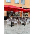Niki&acute;s Caf&eacute; Offenburg