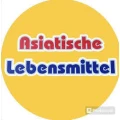 Niki's Spielparadies & Asiashop Georgensgm&uuml;nd