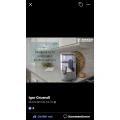 Damit wird aus Leitungswasser Tee-und Kaffeewasser gemacht; zu haben im Shop(telthoerster@yahoo.de