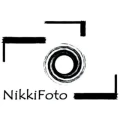 Nikki Foto Hengersberg