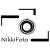Logo Nikki Foto