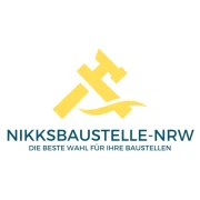 Nikks Bauleistungen Duisburg