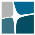 Logo Niklas Albers -Physiotherapie-