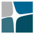 Logo Niklas Albers -Physiotherapie-